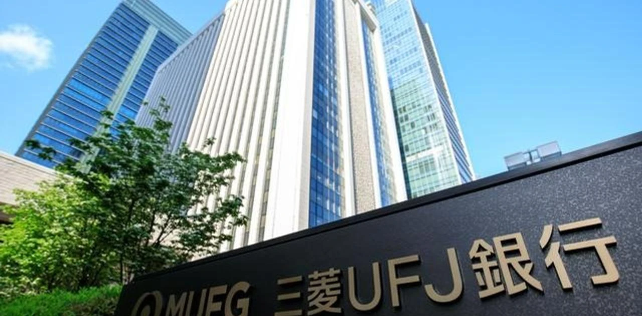 元銀行支店長が語る、三菱UFJ「14億円窃盗」で明るみに出た貸金庫の「前時代的な特殊性」とは