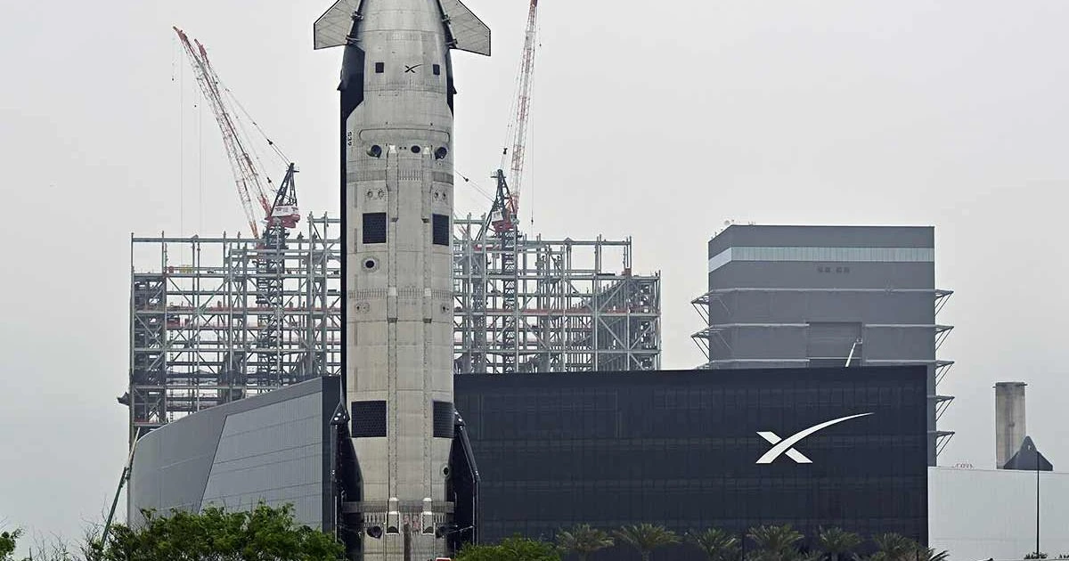 スペースXのIPO申請書類から判明した驚愕すべき5つの事実。結局、評価額2兆ドルは正当化されるのか