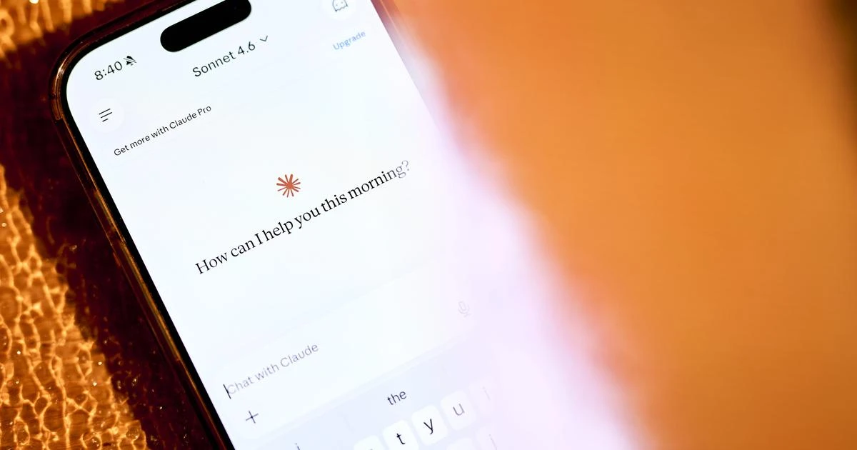 「コードの90%はAIが生成、人間は監督役」…アンソロピックで進むホワイトカラーの働き方の変化