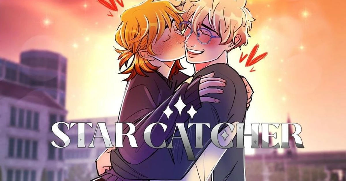 これはZ世代を囲い込む新たな「ストリーミング戦争」だ。世界最大の漫画プラットフォーム、ウェブトゥーンの挑戦
