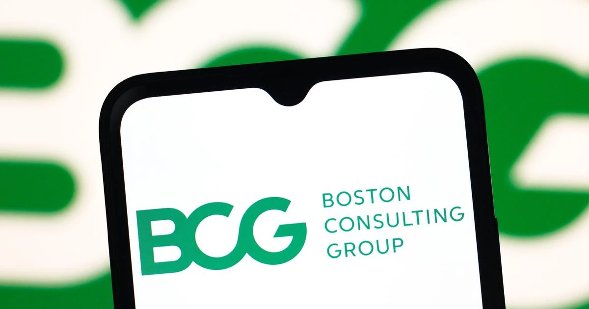 BCGはセールスパーソンの「最悪な行動」をAIエージェントに学習させている…その狙いは何か