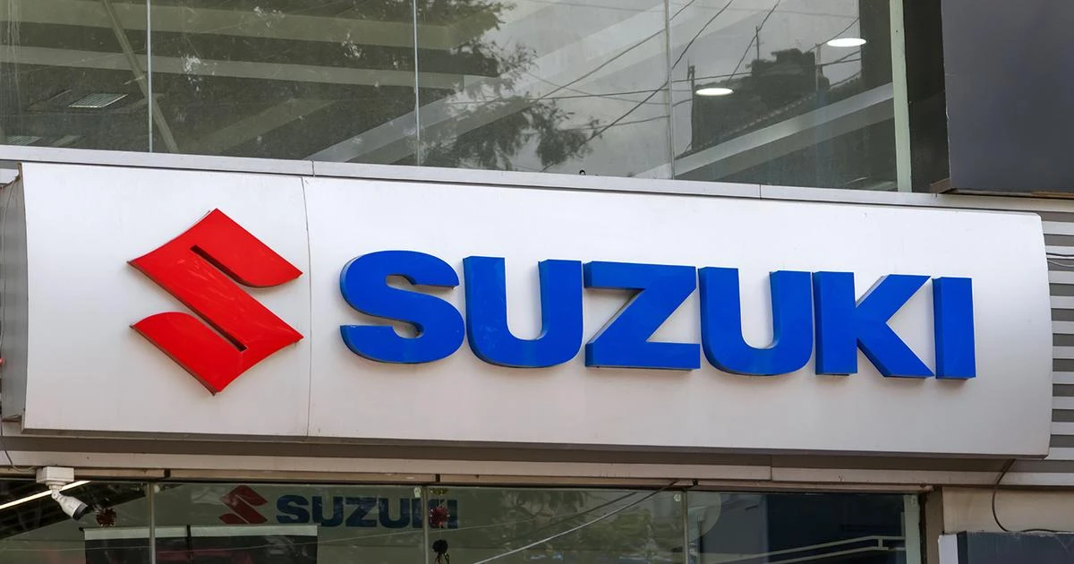 トヨタは減益、日産もホンダは軒並み赤字なのに、なぜスズキだけ「過去最高」だらけなのか