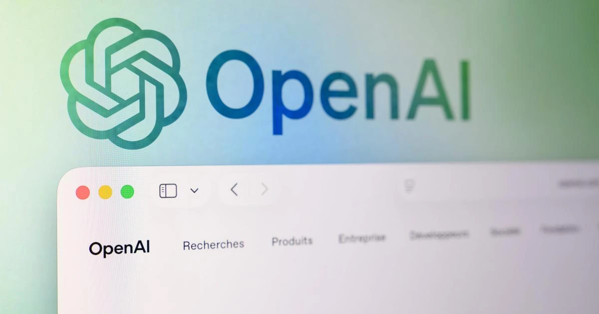 OpenAI、Anthropicが躍進する法人市場で巻き返し攻勢。「AI導入支援コンサル」新会社にテック業界の反応は？