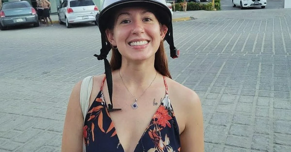 旅に暮らす私が、たった一度「出会い系アプリ」でデートしたら――。マッチング相手は、人生という旅のパートナーになっていた