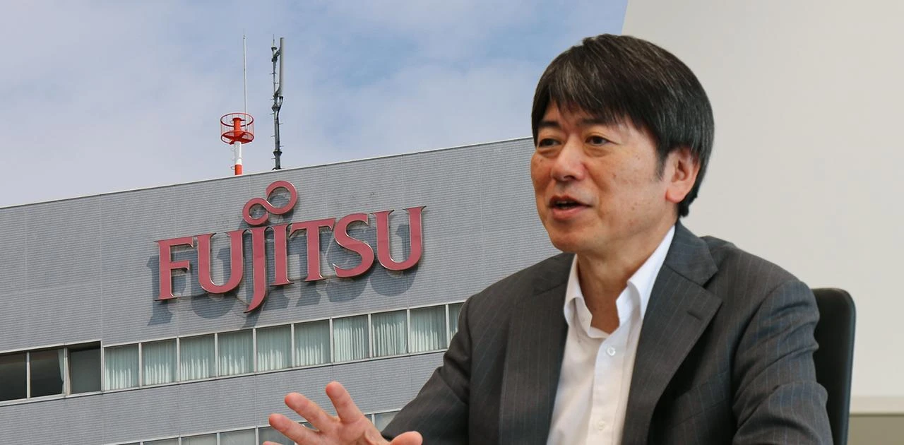 富士通が「新卒一括採用」をやめたワケ。覚悟の人事改革、変わる企業と社員の形