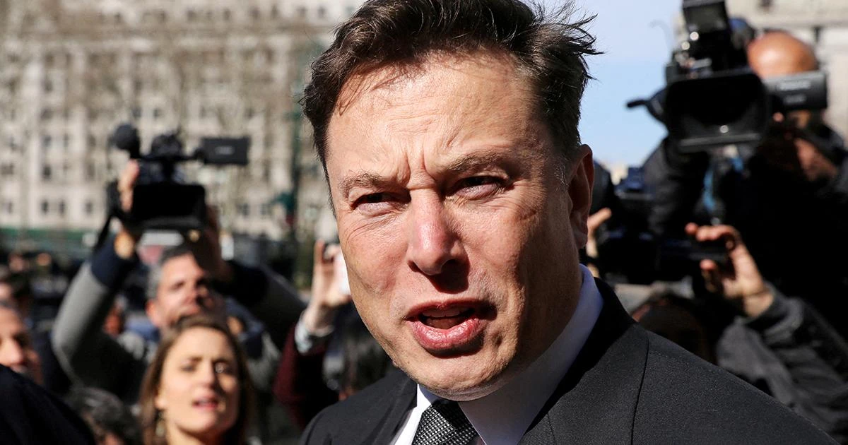 イーロン・マスク「知られざる社内の行動」元部下の新証言。口答えは即クビ、家族最優先、無駄話はゼロ