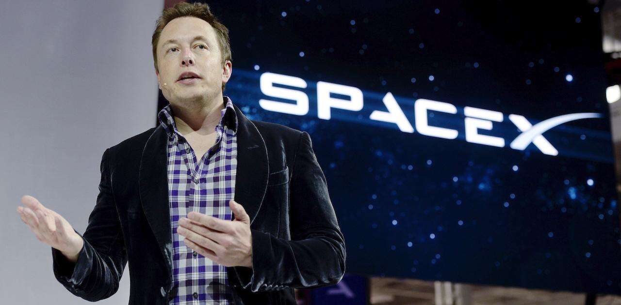 “上司イーロン・マスク”の5つの仕事術とは？ スペースXの元部下が証言