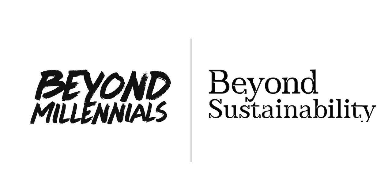 【エントリー開始】社会課題解決に取り組む人・企業を表彰する「BEYOND MILLENNIALS」「Beyond Sustainability」2025開催