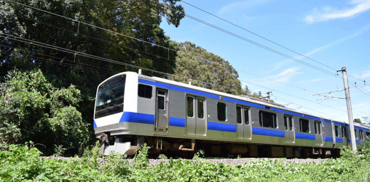 まさかの「都内駅のほうが安い」路線も…都県境の家賃が安い駅ランキング