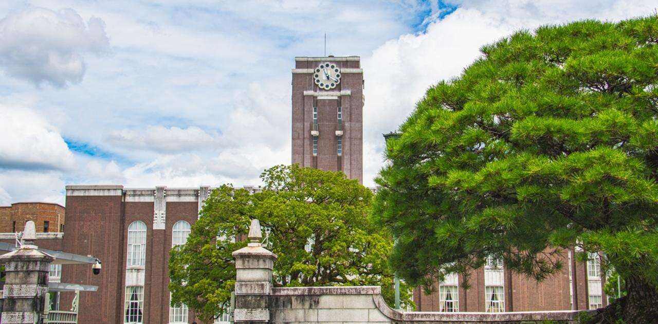 NTTはなぜ京都哲学研究所を造ったのか。「新しい社会インフラには新しい哲学が必要」