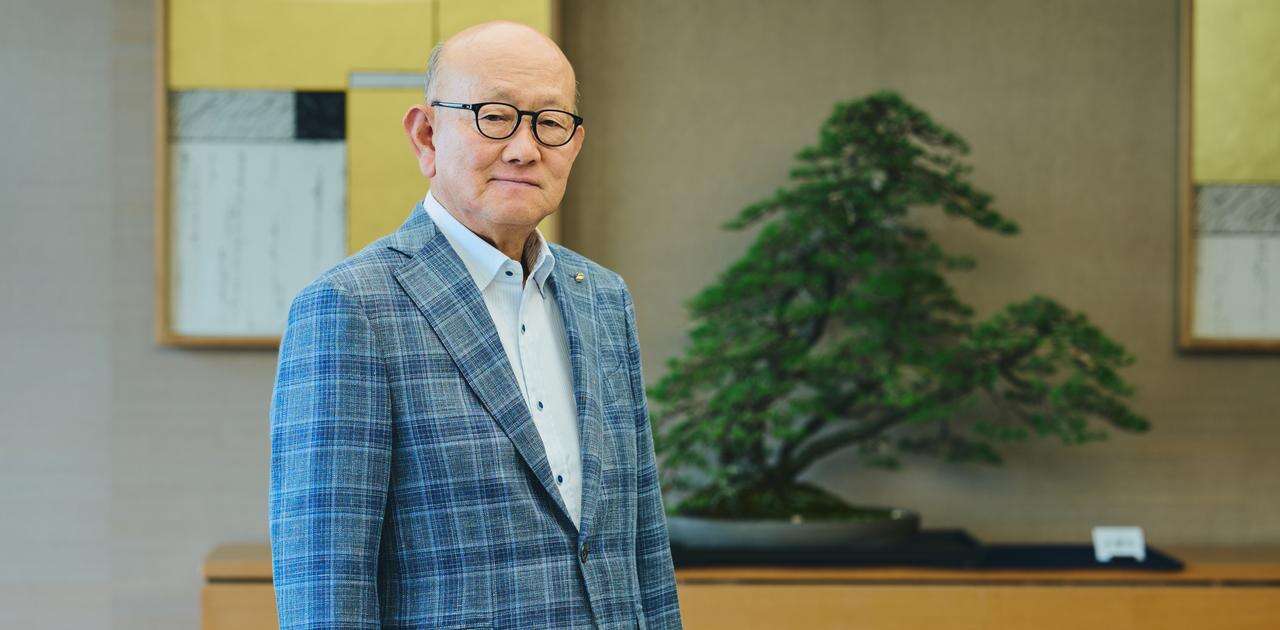 トヨタ豊田章男氏、ユニクロ柳井正氏、伊藤忠岡藤氏。共通点は「話し方」にあった