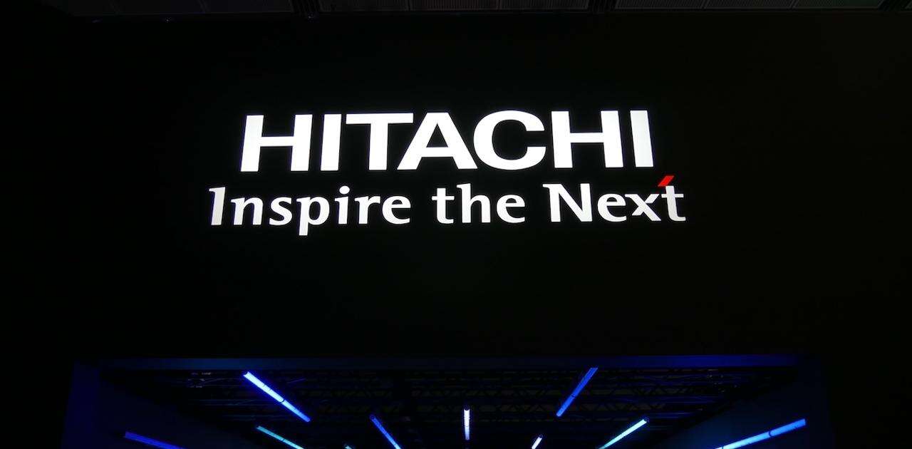 日立の社員が「働き続けられない」と思う理由。会社の半数は45歳以上、高齢化するJTCの2025年問題