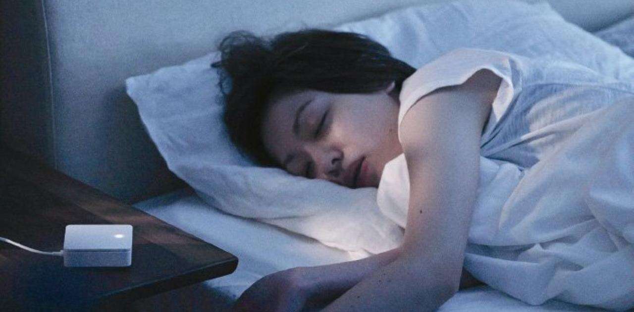 エアコンを「8時間つけっぱなし」の電気代は？ 睡眠時の正しいエアコンの使い方