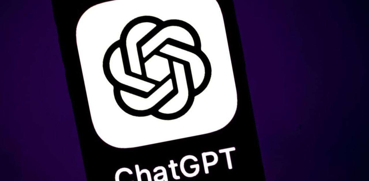 コンサルティング会社CEOが語る、ChatGPTを使って営業力をアップさせる3つの方法