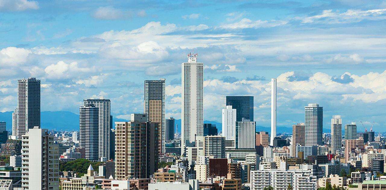 東京の住宅バブルリスクは2年連続「世界ワースト2位」。UBSグローバル不動産バブル指数2024年版