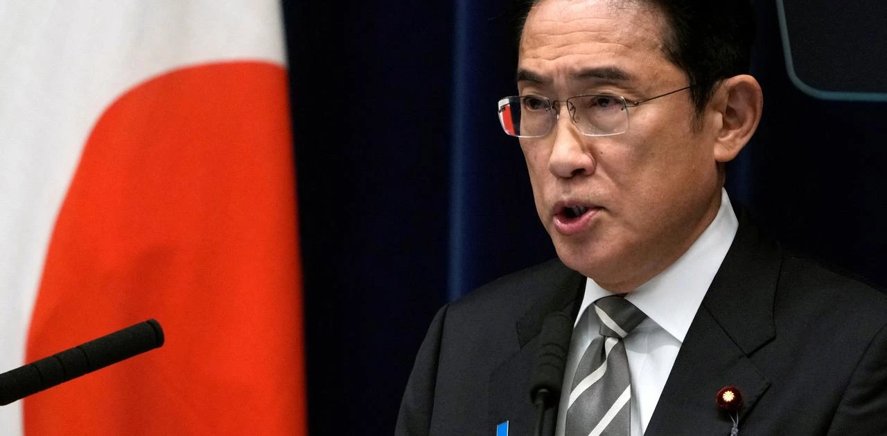 子育て支援金、月500円の徴収は「後退」ではない。財源を“子育て家庭で奪い合った”過去との決別だ
