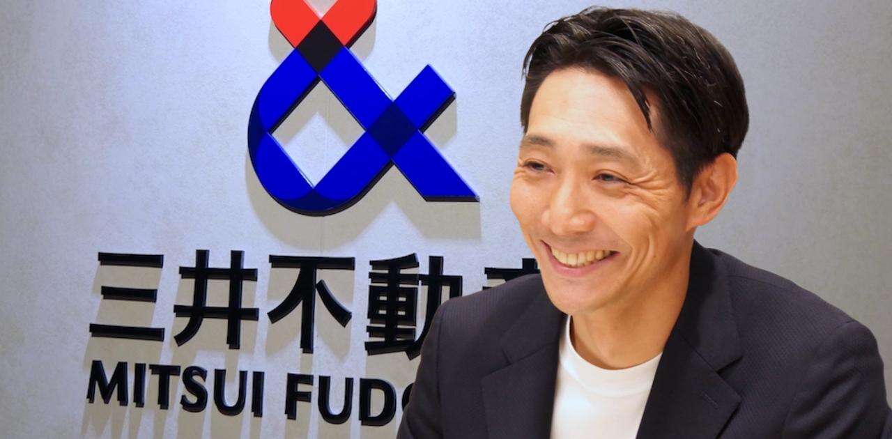 三井不動産、株主の心つかむ「投資家ツアー」。高級マンションから沖縄のホテルまで、株高支えるIR戦略