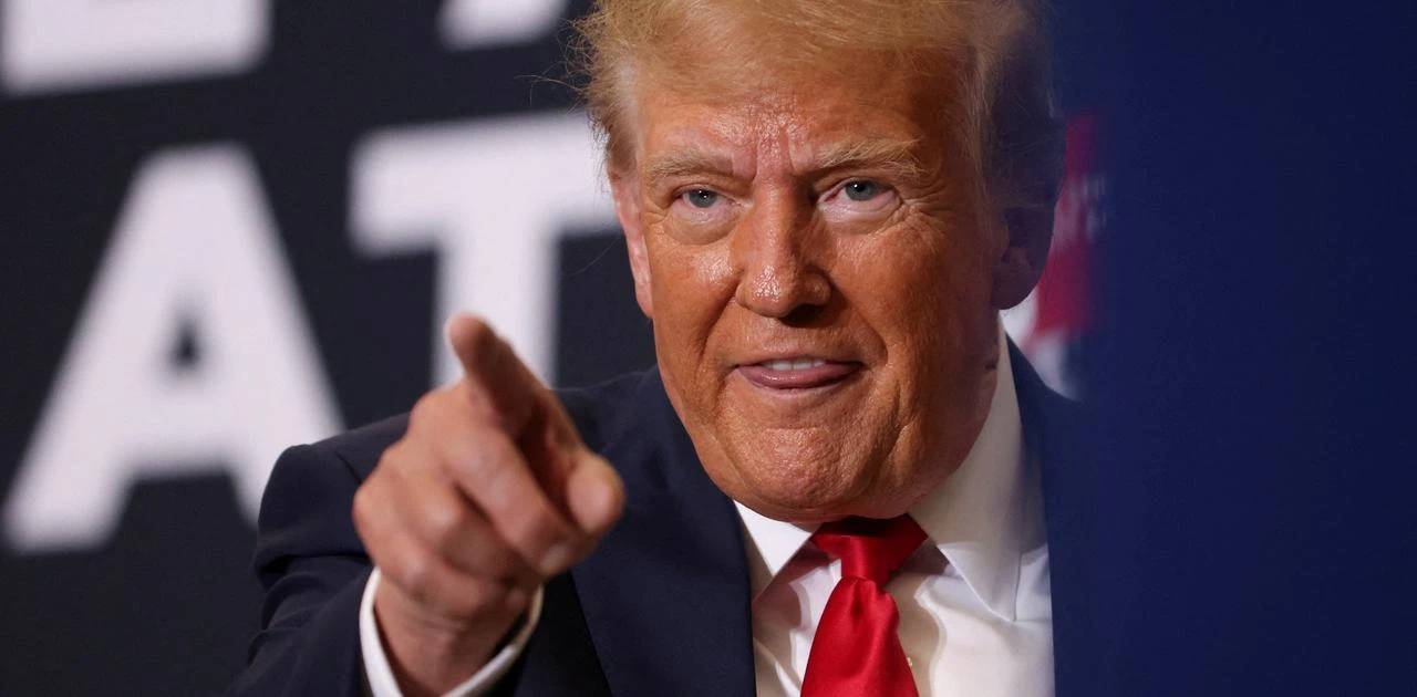 トランプ再登場で「化石燃料の時代」に逆戻り？ 大統領選挙の行方が左右するアメリカの気候変動対策