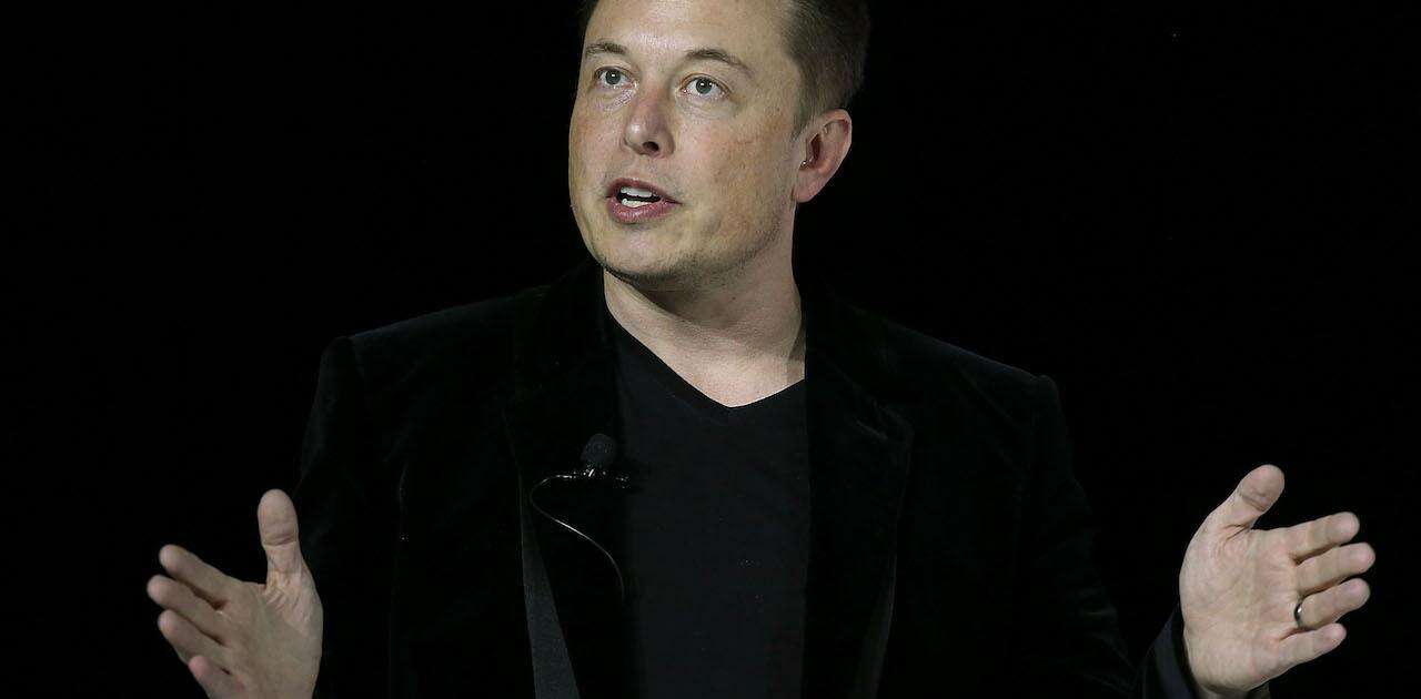 イーロン・マスク、リチャード・ブランソン、ピーター・ティール…あの一流経営者たちが採用面接で必ず聞く質問20選