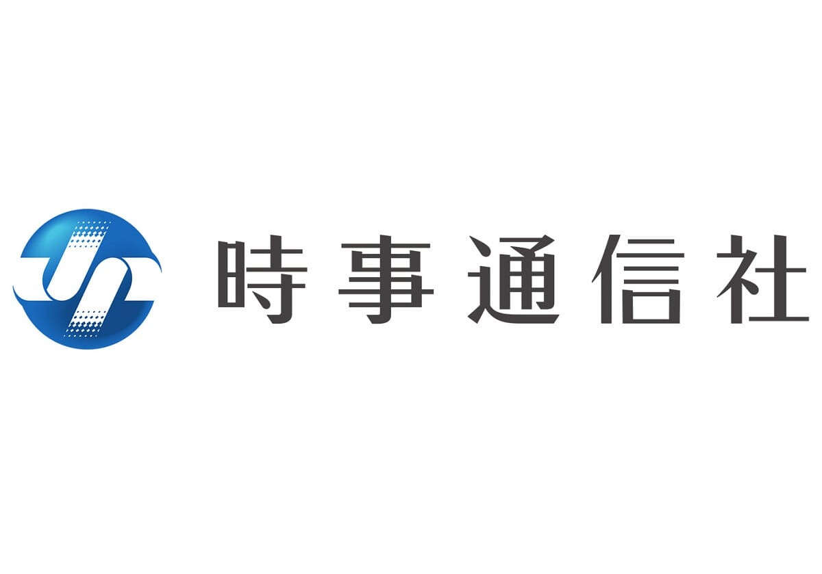 ２４年世界成長、３．２％＝日銀、１．５％へ利上げ―ＩＭＦ予測