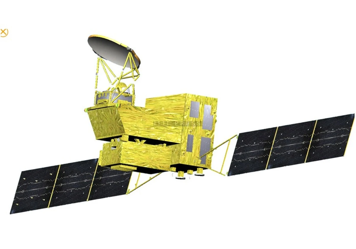 大規模排出源、宇宙から特定＝温室ガス削減対策に活用―観測衛星