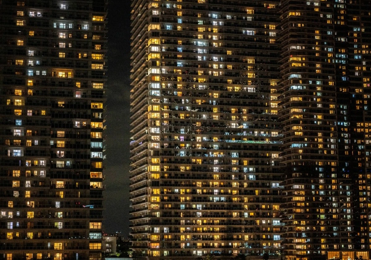 東京２３区マンション価格、過去最高＝１億３０００万円超、首都圏も更新―上半期