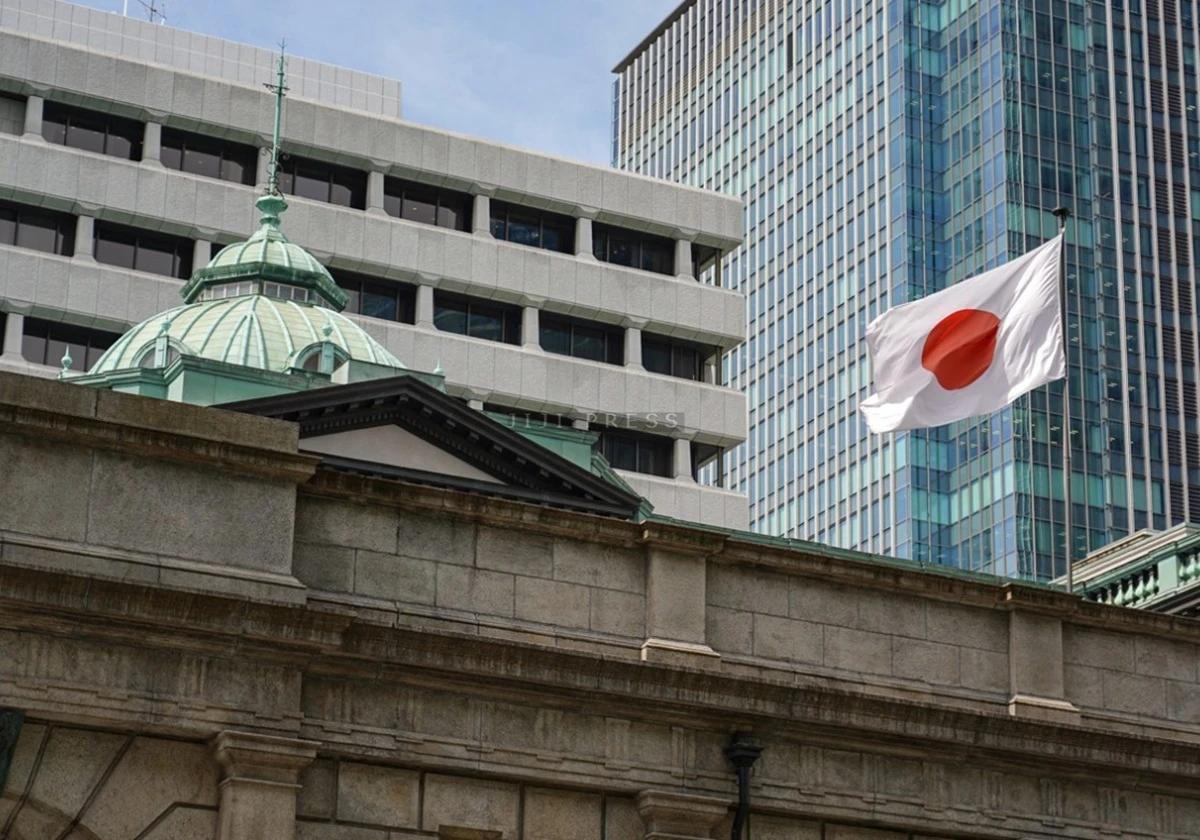 利上げ再開、予断許さず＝トランプ関税、世界経済に打撃―物価高続くリスクも・日銀