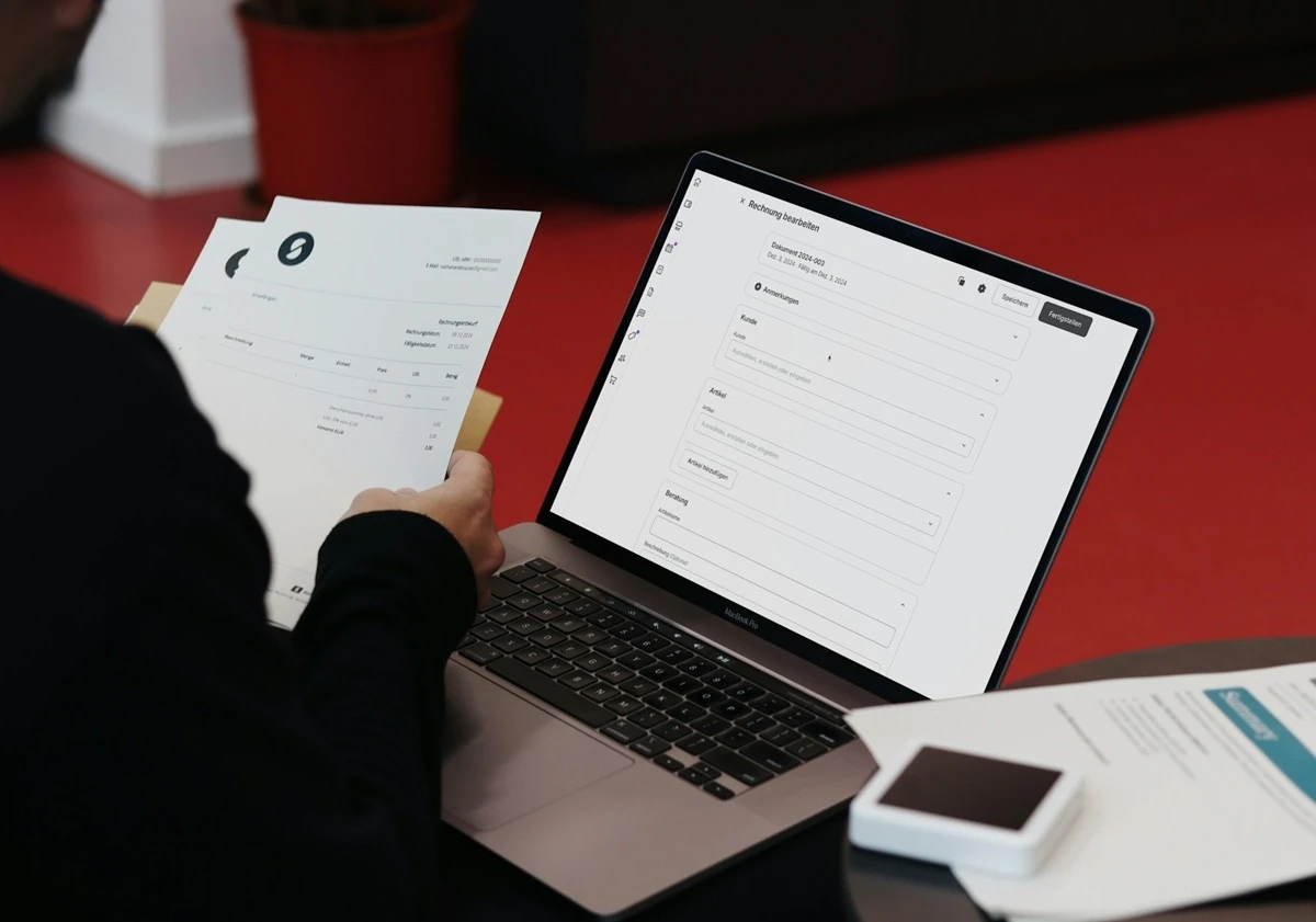 請求書発行システムを徹底比較！中小企業向けに選ばれている人気10製品を紹介【2025年版】