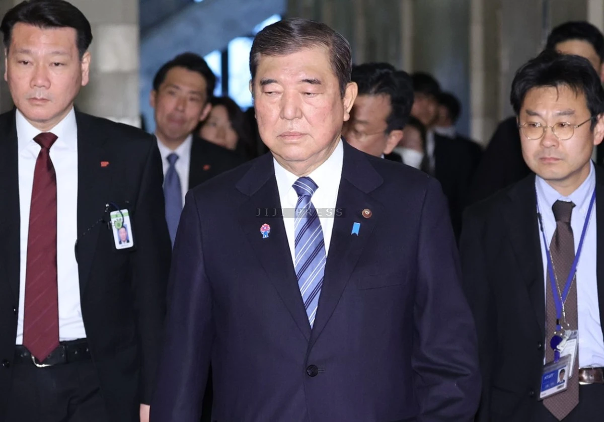 予算案、４日衆院通過＝維新「１６０万円」法案も賛成