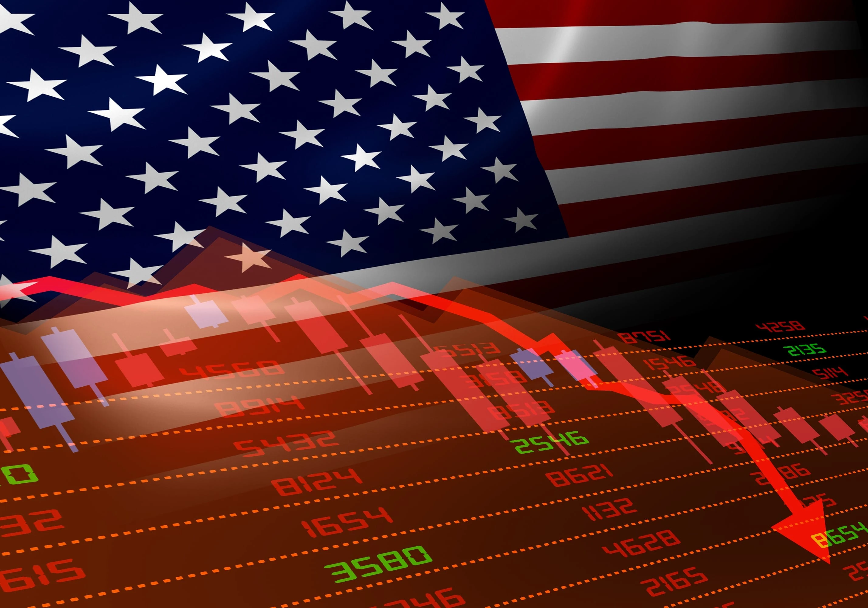 「米企業の株価暴落→買い注文の口座をSBI証券が凍結」虚偽情報が流れた理由