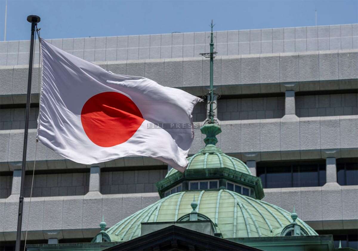 日銀、追加利上げの是非議論＝タイミング見極め―３０日から決定会合