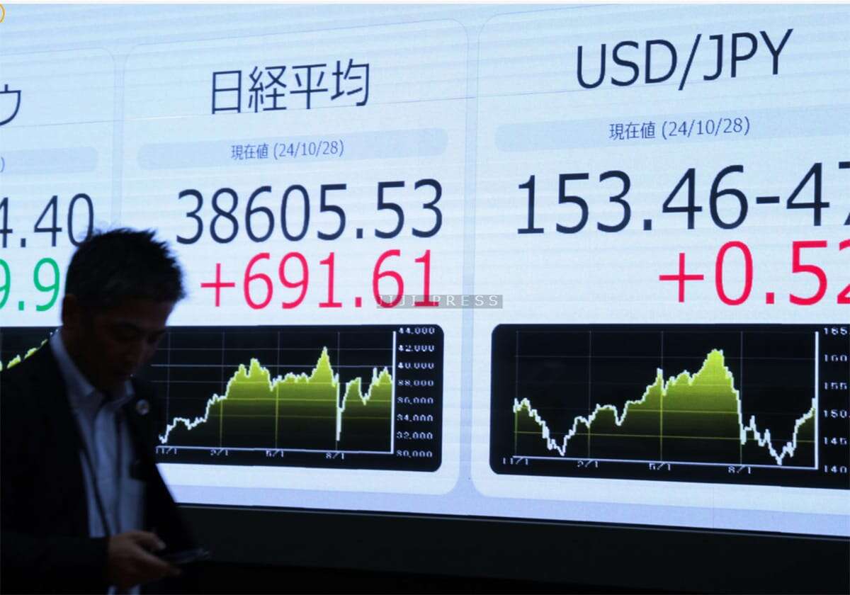 東京株、６９１円高＝衆院選通過、景気刺激策に期待感―円急落も後押し