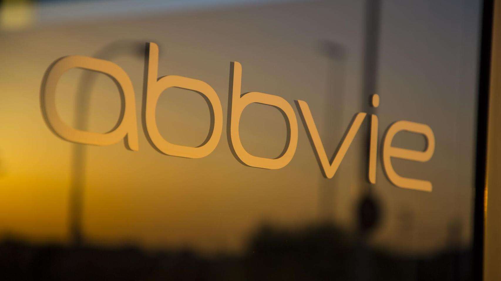 AbbVie adquiere la farmacéutica ImmunoGen por 10.100 millones de dólares