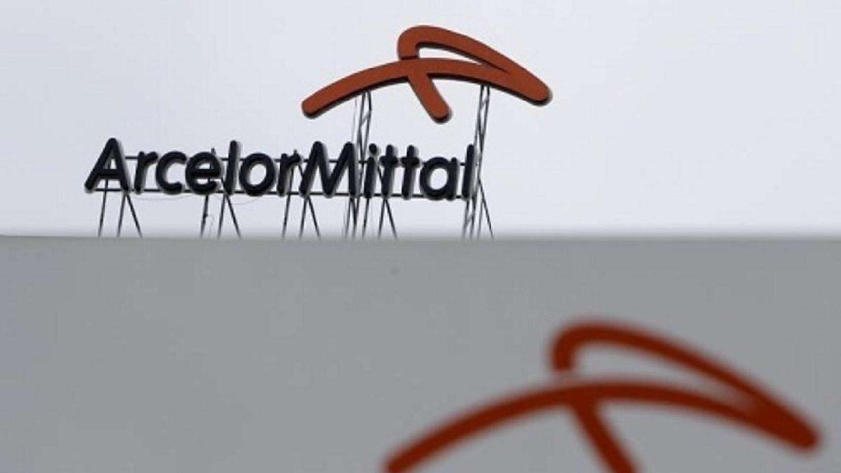 ArcelorMittal se deshace del principal lastre que amenazaba su cotización