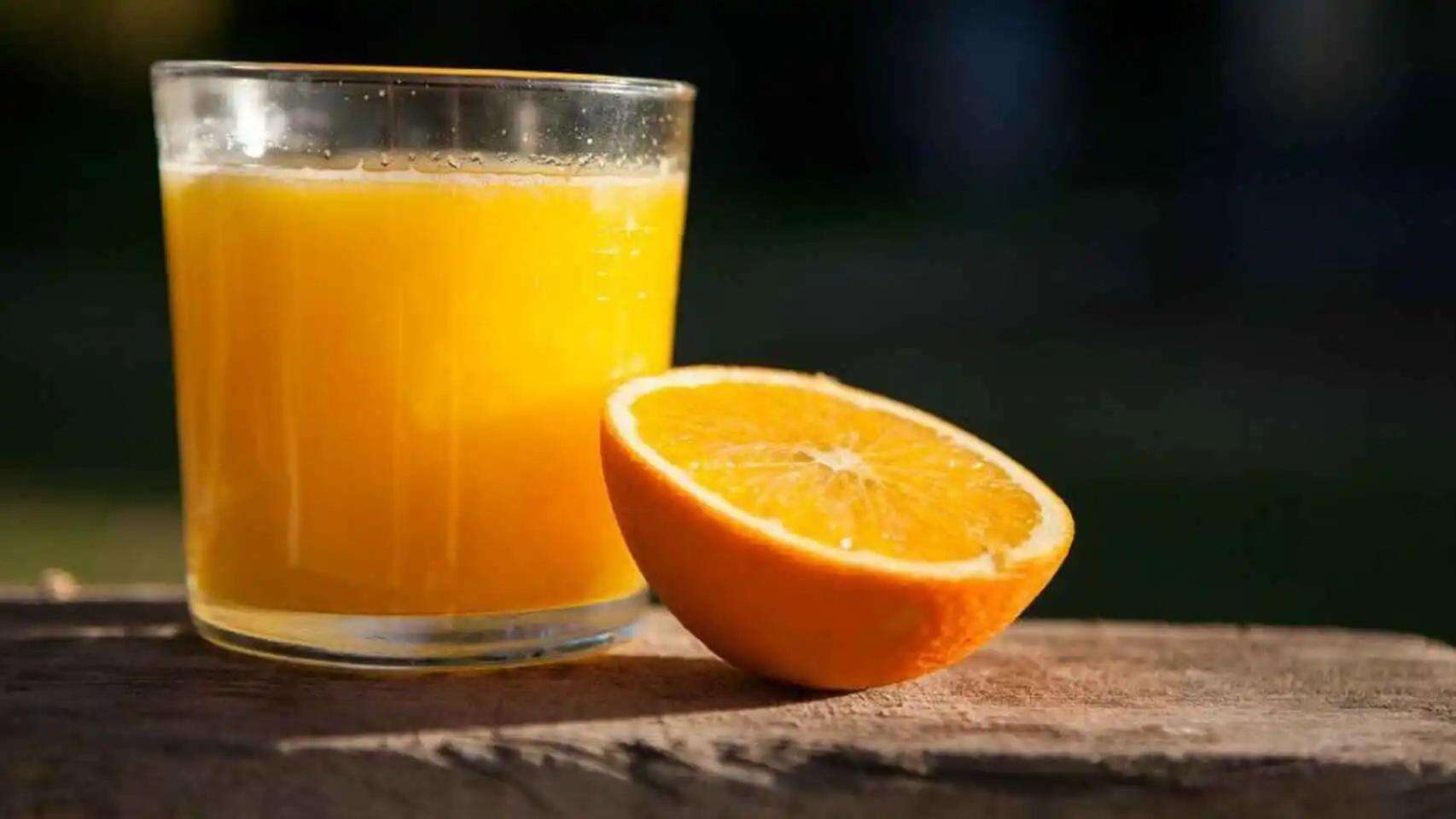 El 'superalimento' natural gallego que España ignora: más fibra que el kiwi y más vitamina C que la naranja