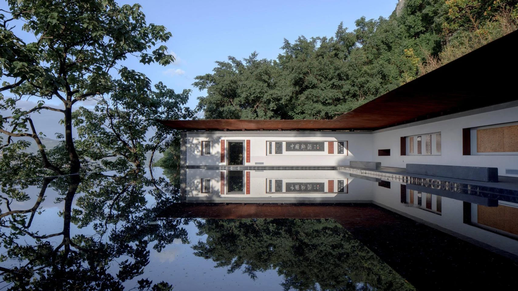 Premio Pritzker 2025: la arquitectura 
