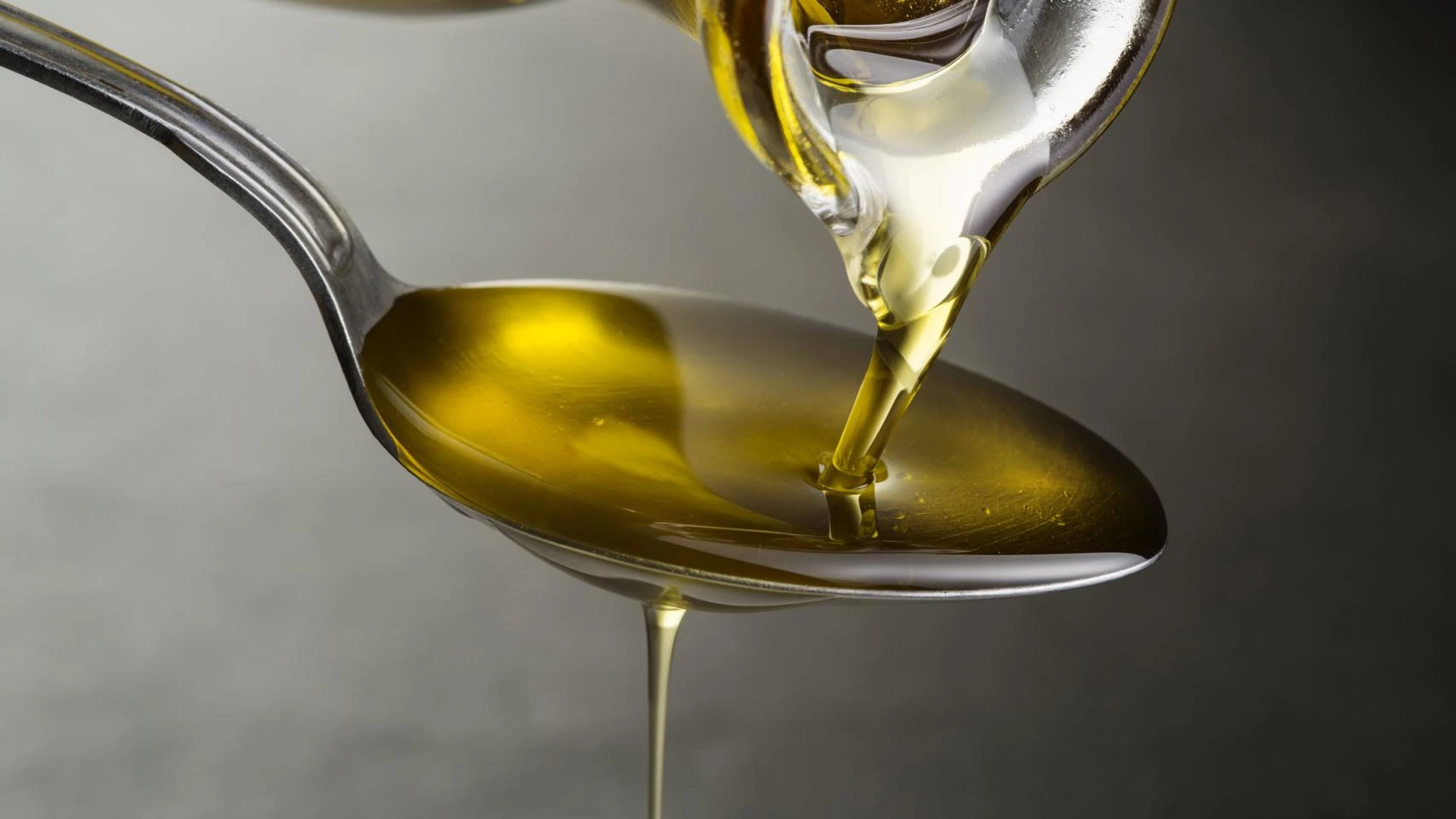 Un estudio revela un nuevo efecto del aceite de oliva: desconocido hasta la fecha en España