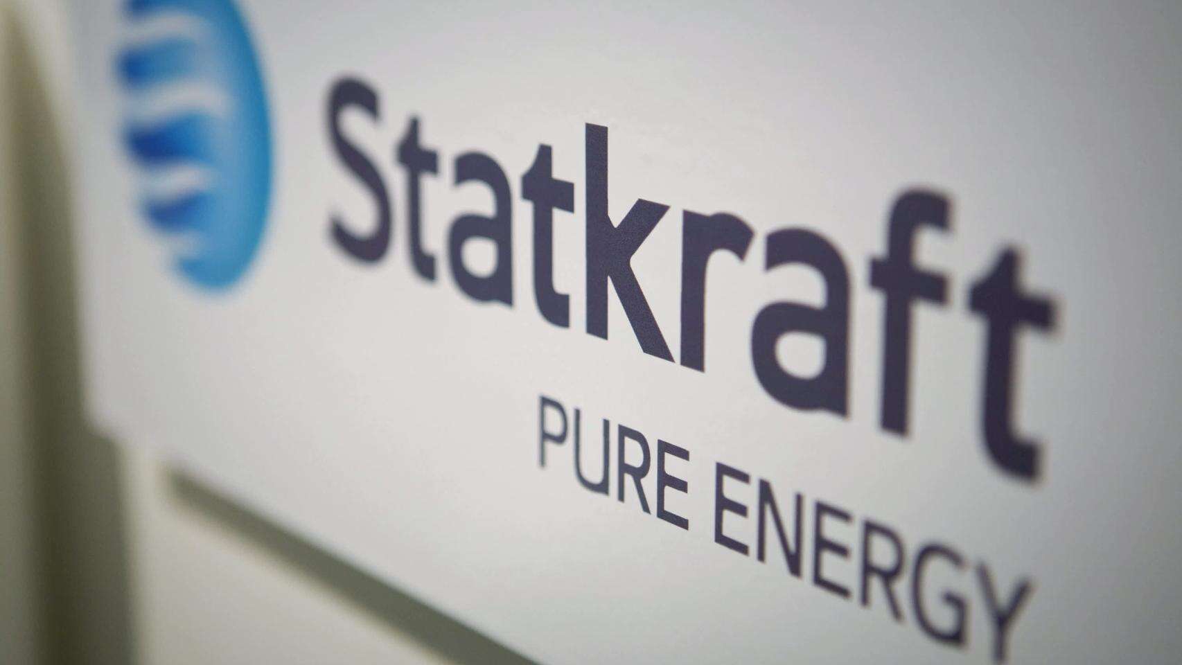 La energética noruega Statkraft obtiene autorización para abrir una fábrica de hidrógeno verde en Castellón