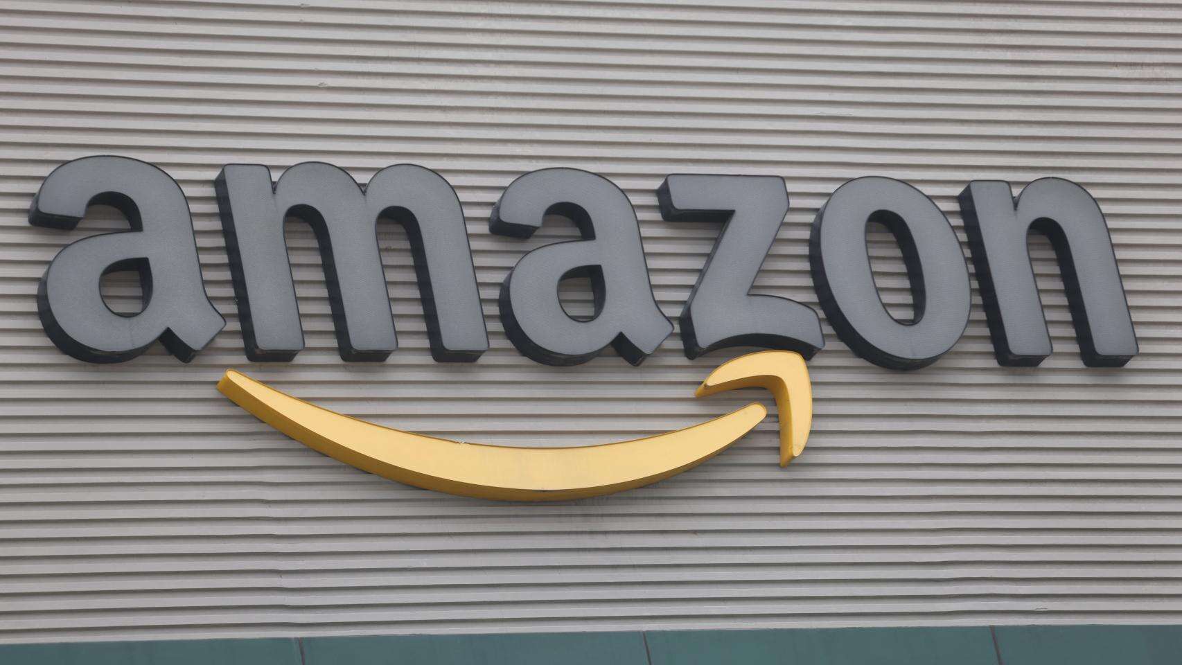 El TJUE libra a Amazon de una factura fiscal de 250 M€ en Luxemburgo