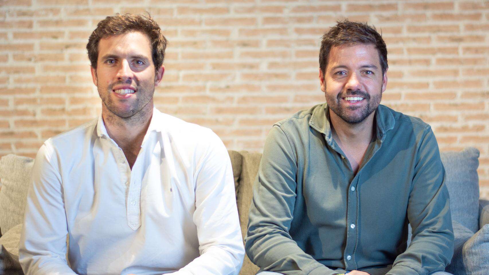 Esta 'fintech' española se alía con Google Cloud para aterrizar la IA generativa en la gestión de tesorería