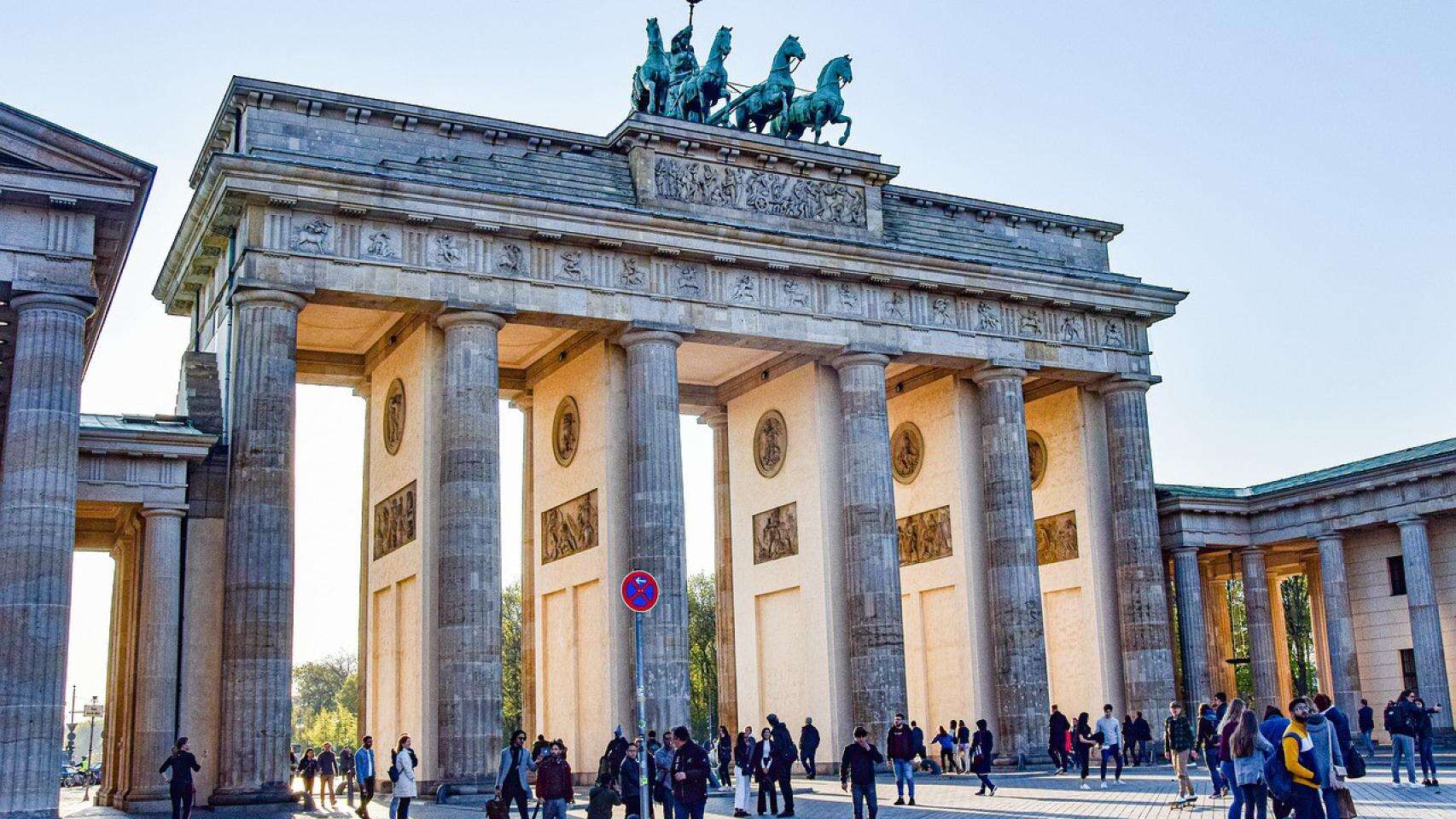 Berlín busca trabajadores: estos son los empleos más solicitados en la capital de Alemania