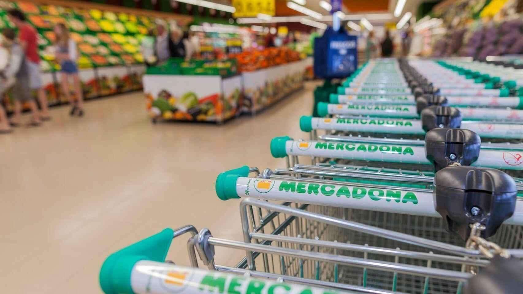 El 'superingrediente' anti colesterol que triunfa en Mercadona: más barato y con más fibra que el kiwi