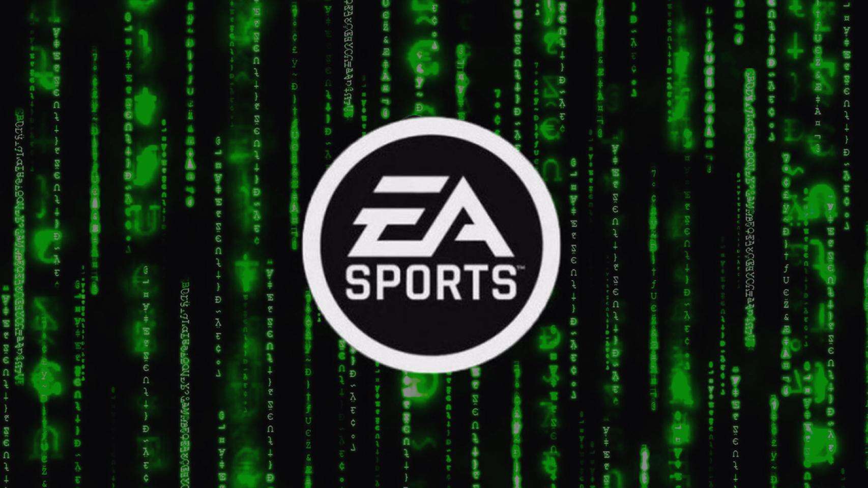 Wall Street, plano: EA se hunde un 17% por el fiasco de Dragon Age y EA Sports FC 25