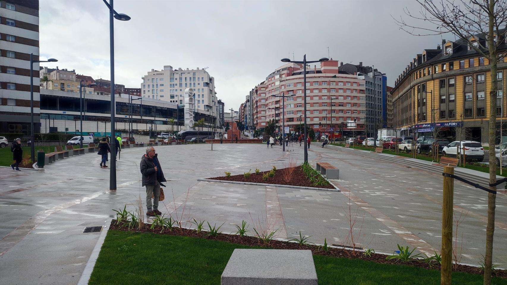 Asturias y Navarra muestran su interés al Gobierno por aplicar el control de precios que ha pedido Cataluña