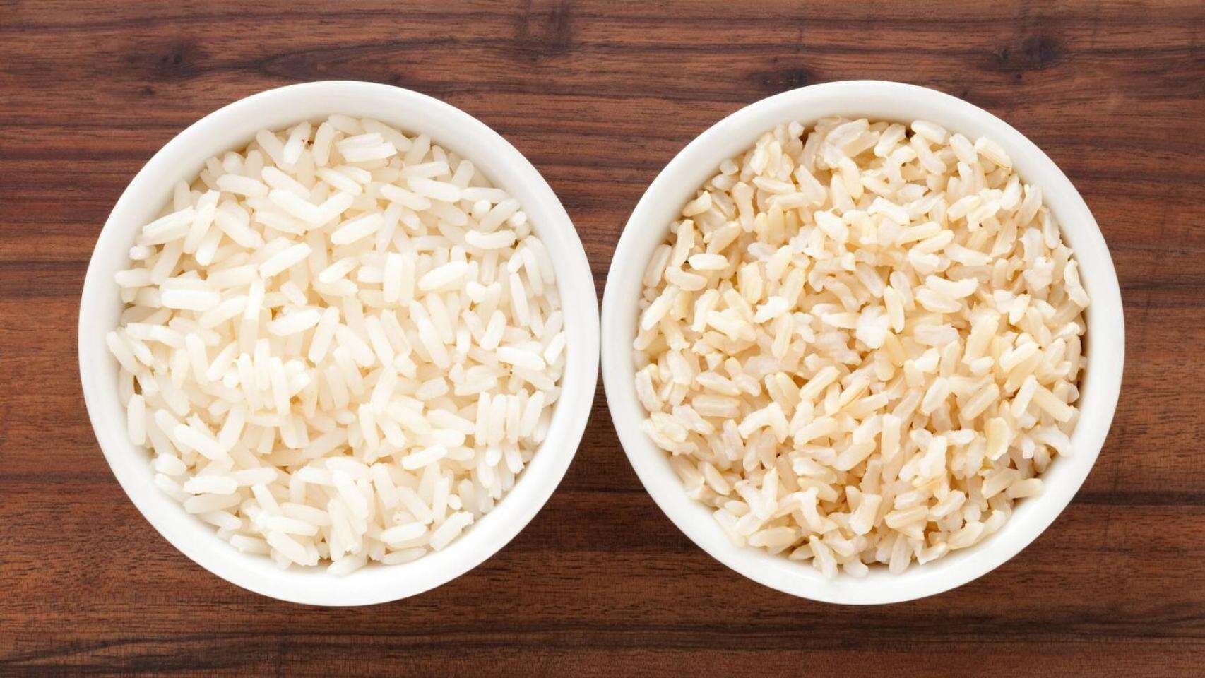 Esto es lo que esconden los populares vasitos de arroz vendidos en España: el aviso de los expertos