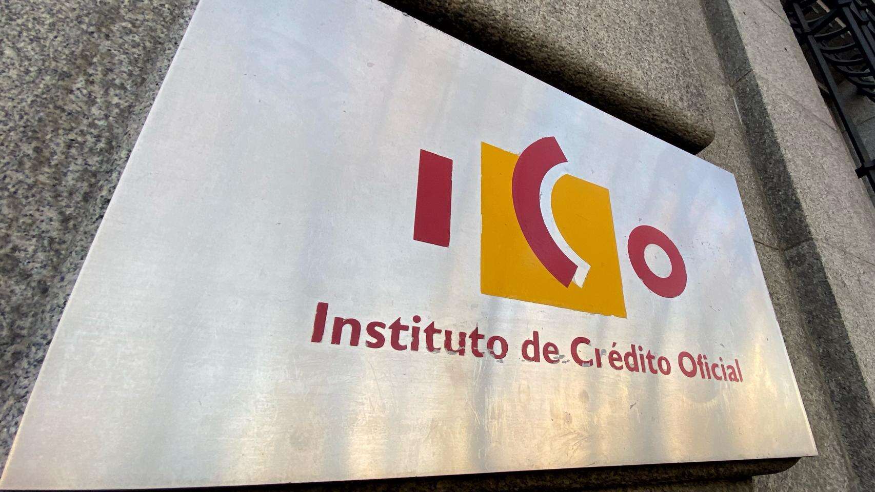 Fond-ICO Global comienza a movilizar 900 M€ de préstamos del Plan de Recuperación