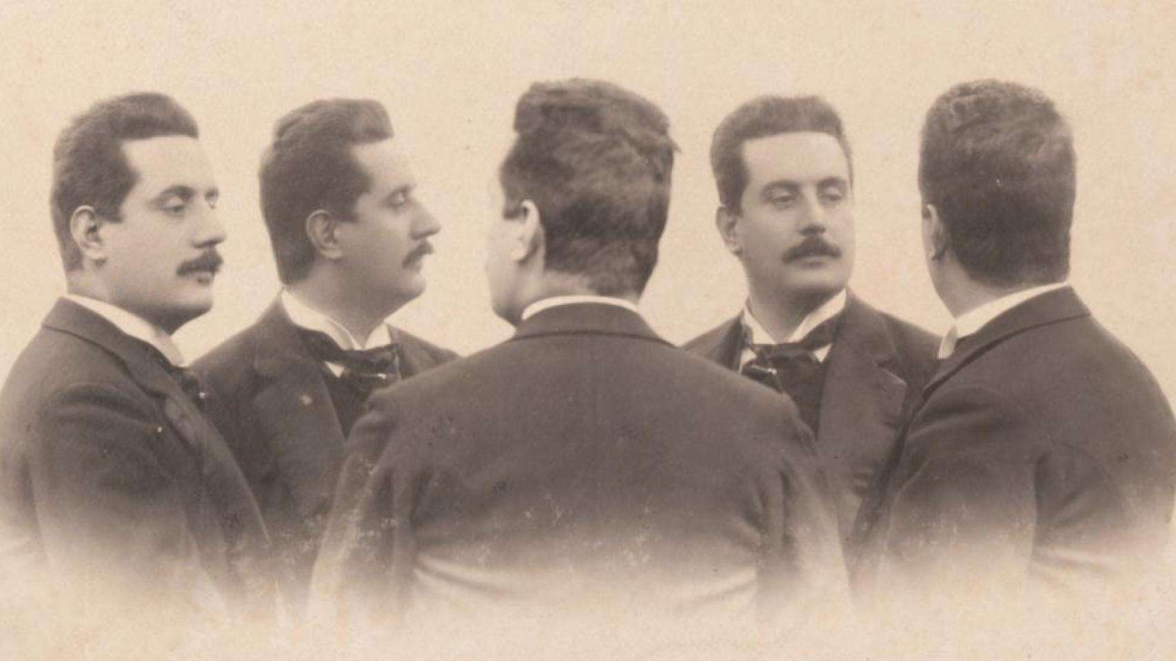 La verdad sobre el caso Puccini: adorado por el público pero cuestionado por la crítica de su tiempo