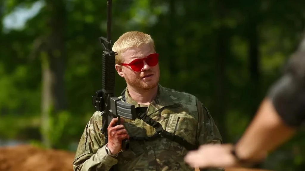 Guerra Civil: qual é a causa do conflito no filme da A24 que estreia na Netflix