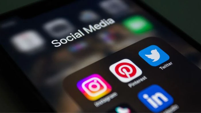 WeChat e mais: conheça 6 redes sociais usadas em outros países