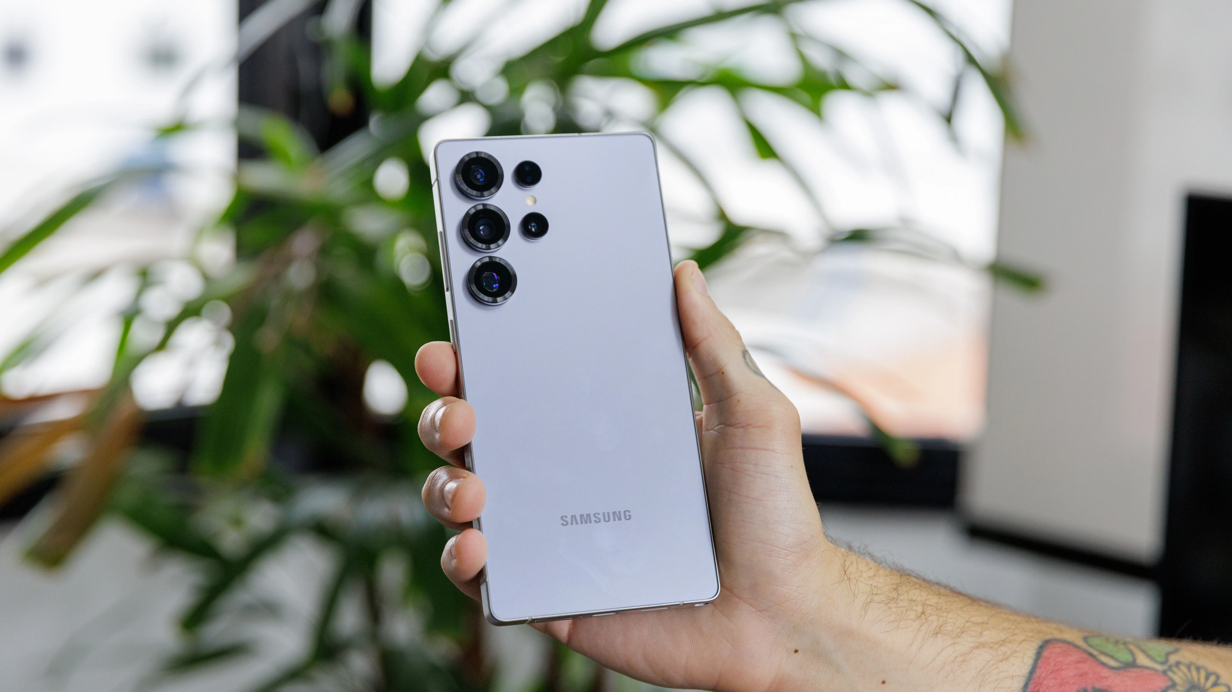 Galaxy S23, S24 ou S25: qual é o ideal para comprar em 2025?